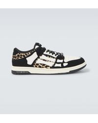 Amiri - Sneakers - Lyst