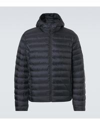 Canada Goose - Stratus Down Jacket - Lyst