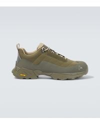 Roa - Sneakers Katharina - Lyst