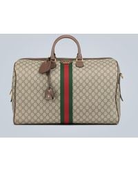 gucci sport bag