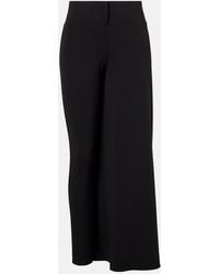 Courreges - Weite Hose Infinity - Lyst