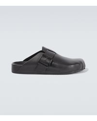 Balenciaga - Sandal 761712 - Lyst