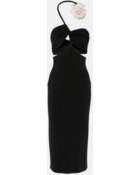 Magda Butrym - Dresses - Lyst