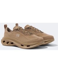 Loewe - X On Cloudtilt Prem Running Shoes - Lyst