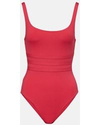 Eres - Maillot De Bain Asia - Lyst