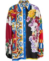 gabbana