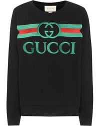 gucci sweatshirt sale