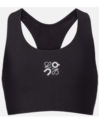 Loewe - X On - Lyst