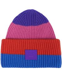 Cappelli Acne Studios da donna - Fino al 17% di sconto | Lyst