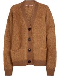 acne studios jumper sale