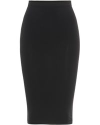 Wolford Skirts for Women | Online Sale 