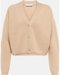 Max Mara Sweaters and knitwear for Women | Online Sale up to 52% off | Lyst