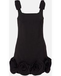 Self-Portrait - Party Dresses - Lyst