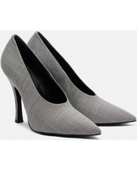Magda Butrym - Pumps - Lyst