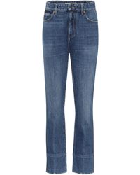 valentino jeans price