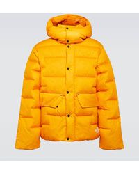 The North Face - Parka RMST Sierra - Lyst