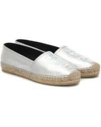 kenzo espadrilles sale