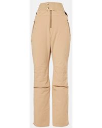Bogner - Maren Ski Pants - Lyst