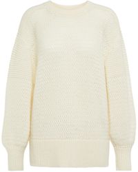 See By Chloé Sweaters and knitwear for Women | Online Sale up to 