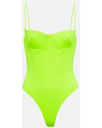 Alex Perry - Body Carsen - Lyst