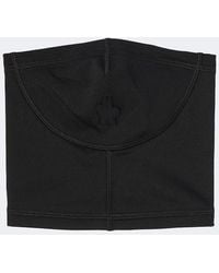 Moncler - Schlauchschal Polartec - Lyst