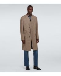 Maison Margiela Coats for Men - Up to 69% off | Lyst
