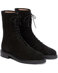 LEGRES Boots for Women | Black Friday 