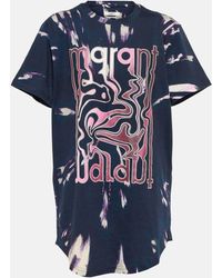zankou shirt