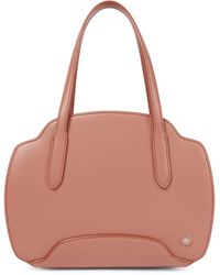 Loro Piana Totes and shopper bags for Women - Lyst.com
