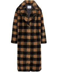 Stand Studio Coats for Women | Online 