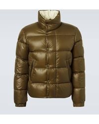 Moncler - Daunenjacke Tripiti - Lyst