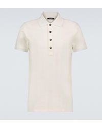 Balmain shirts for Men - 55% off at Lyst.com
