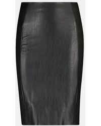 Wolford - Midirock Jenna - Lyst