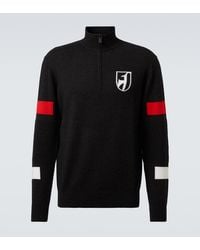 Toni Sailer - Pullover Hupert - Lyst