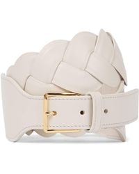 Altuzarra - Cintura - Lyst