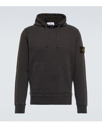 Stone Island Hoodies for Men | Online Sale up to 40% off | Lyst