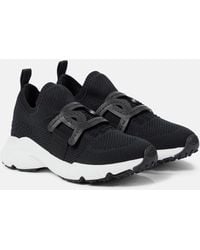 Tod's - Sneakers - Lyst