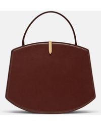 SAVETTE - Borsa Florence 20 - Lyst