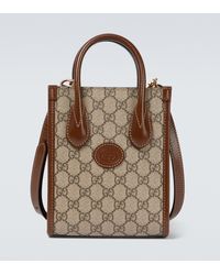 gucci tote