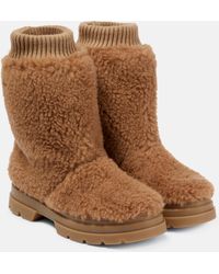 Max Mara Shoes for Women | Online Sale up to 65% off | Lyst