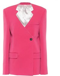Peter Do Blazers, sport coats and suit jackets for Women | Online 