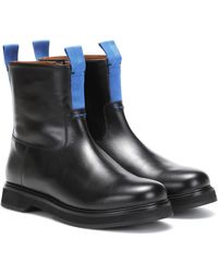 joseph boots