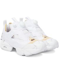 Maison Margiela Sneakers for Women | Online Sale up to 70% off | Lyst
