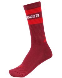 reebok nano 8 bambino rose