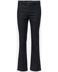 Max Mara - Jeans - Lyst