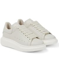 alexander mc queen sale