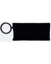 Tom Ford - Clutch Aura - Lyst