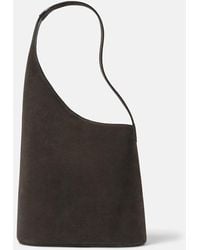 Aesther Ekme - Borsa Lune Large - Lyst