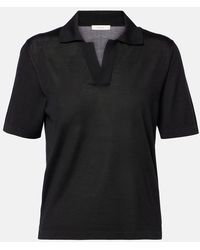 The Row - Polo Julianna - Lyst