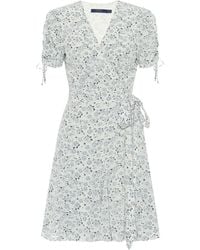 Polo Ralph Lauren Dresses For Women Up To 60 Off At Lyst Com